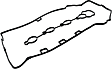 Valve Cover Gasket