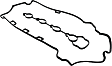 Valve Cover Gasket