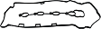 Valve Cover Gasket
