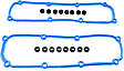 Valve Cover Gasket