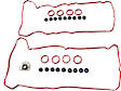 Valve Cover Gasket
