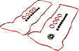 Valve Cover Gasket