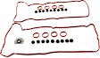Valve Cover Gasket