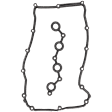 Valve Cover Gasket