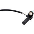 Automatic Transmission Output Shaft Speed Sensor - Sold Individually