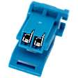 Automatic Transmission Output Shaft Speed Sensor - Sold Individually