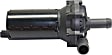 Auxiliary Water Pump