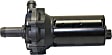 Auxiliary Water Pump