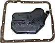 Automatic Transmission Filter