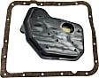 Automatic Transmission Filter