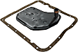 Automatic Transmission Filter