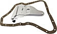 Automatic Transmission Filter