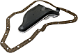 Automatic Transmission Filter