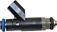Fuel Injector - Sold Individually, New