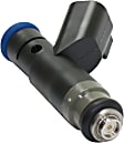 Fuel Injector - Sold Individually, New