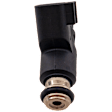 Fuel Injector - Sold Individually, New