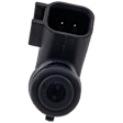 Fuel Injector - Sold Individually, New