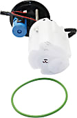 In-Tank Fuel Pump, With Fuel Sending Unit, 6 Cyl., 3.6L Engine