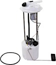Fuel Pump, With Fuel Sending Unit, 8 Cyl., 5.3L Engine