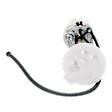 Passenger Side Fuel Pump, Electric, With Fuel Sending Unit