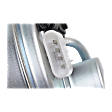 2008 Chevrolet Silverado 1500 - Fuel Pump, 69.3 in. Bed, with 2 Connectors, with 3 Tube Ports, Electric, With Fuel Sending Unit, 8 Cyl 5.3L