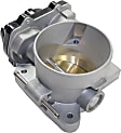 2004 Chevrolet Express 3500 - Throttle Body, With Etc, 6.0L 8Cyl