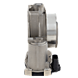 Throttle Body, 3.0L/3.6L Engine