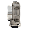 Throttle Body, 3.0L/3.6L Engine