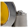 Throttle Body, 3.0L/3.6L Engine