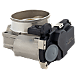 Throttle Body, 3.0L/3.6L Engine