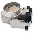 Throttle Body, 6 Cyl., 3.6L Engine