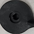 1997 GMC Jimmy - Transfer Case Motor, Fits New Venture Gear 233, With RPO Code NP1 (2 Speed, Electronic Shift, Transfer Case), Rectangular Plug With 7 Pins