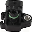MAP Sensor