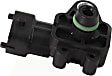 MAP Sensor