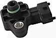 MAP Sensor