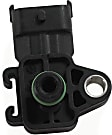 MAP Sensor