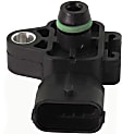 MAP Sensor