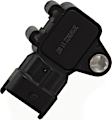 MAP Sensor