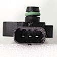MAP Sensor