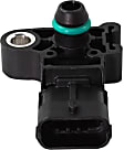 MAP Sensor