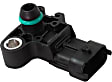 MAP Sensor