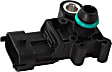 MAP Sensor