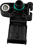MAP Sensor