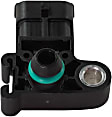 MAP Sensor
