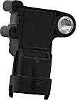 MAP Sensor