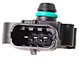 MAP Sensor