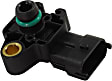 MAP Sensor