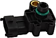 MAP Sensor