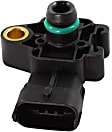 MAP Sensor