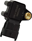 MAP Sensor